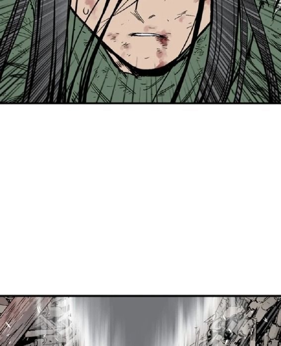 Gosu Chap 183 - Next Chap 184