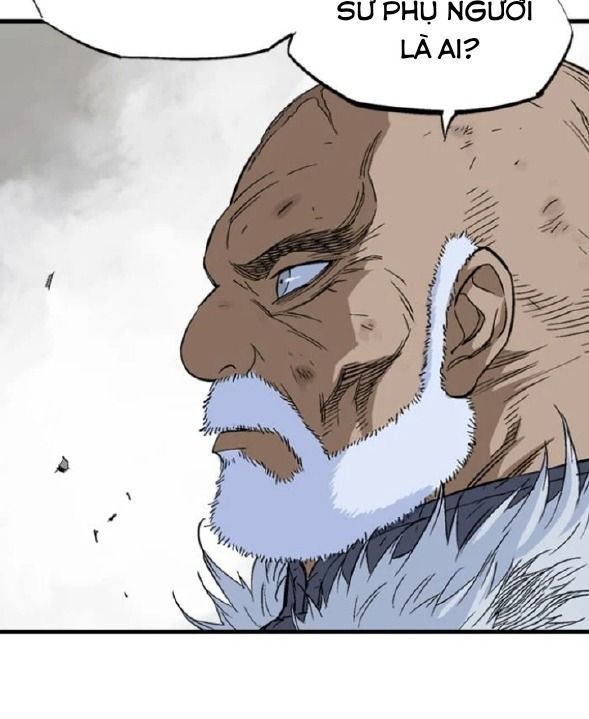 Gosu Chap 183 - Next Chap 184