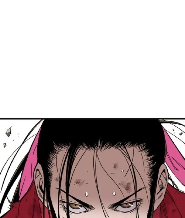 Gosu Chap 183 - Next Chap 184