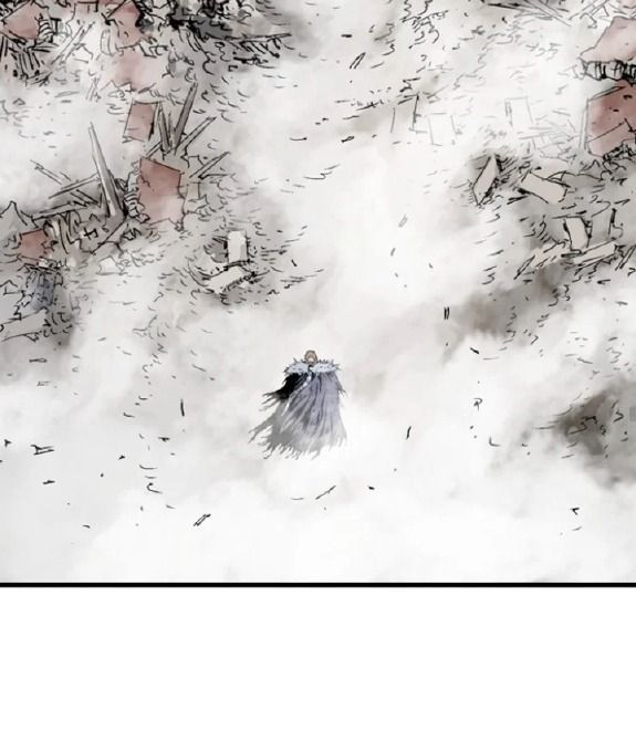 Gosu Chap 183 - Next Chap 184