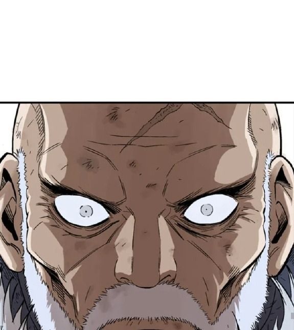 Gosu Chap 183 - Next Chap 184