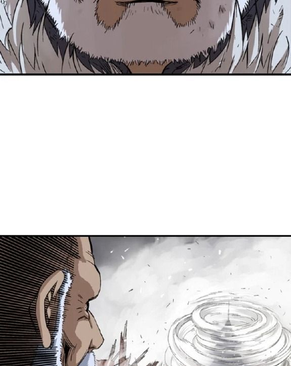 Gosu Chap 183 - Next Chap 184