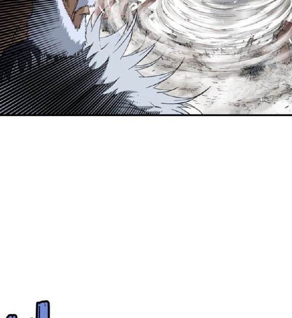 Gosu Chap 183 - Next Chap 184