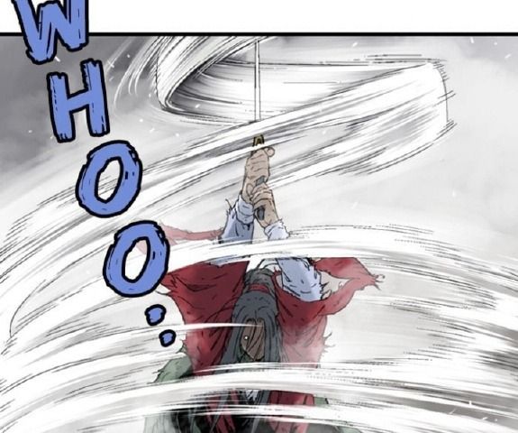 Gosu Chap 183 - Next Chap 184