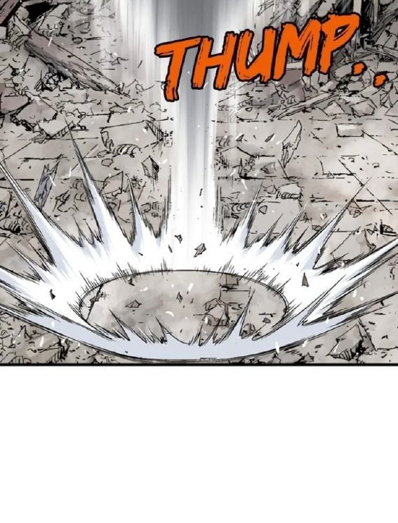 Gosu Chap 183 - Next Chap 184
