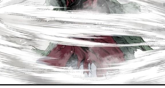 Gosu Chap 183 - Next Chap 184