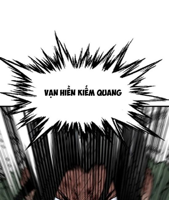 Gosu Chap 183 - Next Chap 184