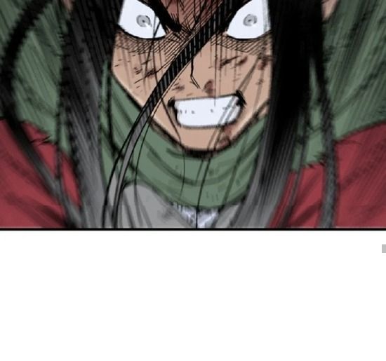 Gosu Chap 183 - Next Chap 184