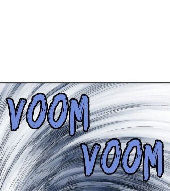 Gosu Chap 183 - Next Chap 184