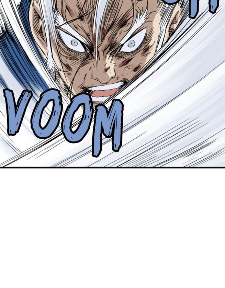 Gosu Chap 183 - Next Chap 184