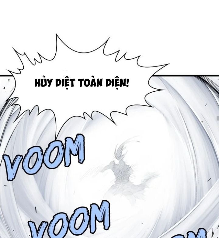 Gosu Chap 183 - Next Chap 184