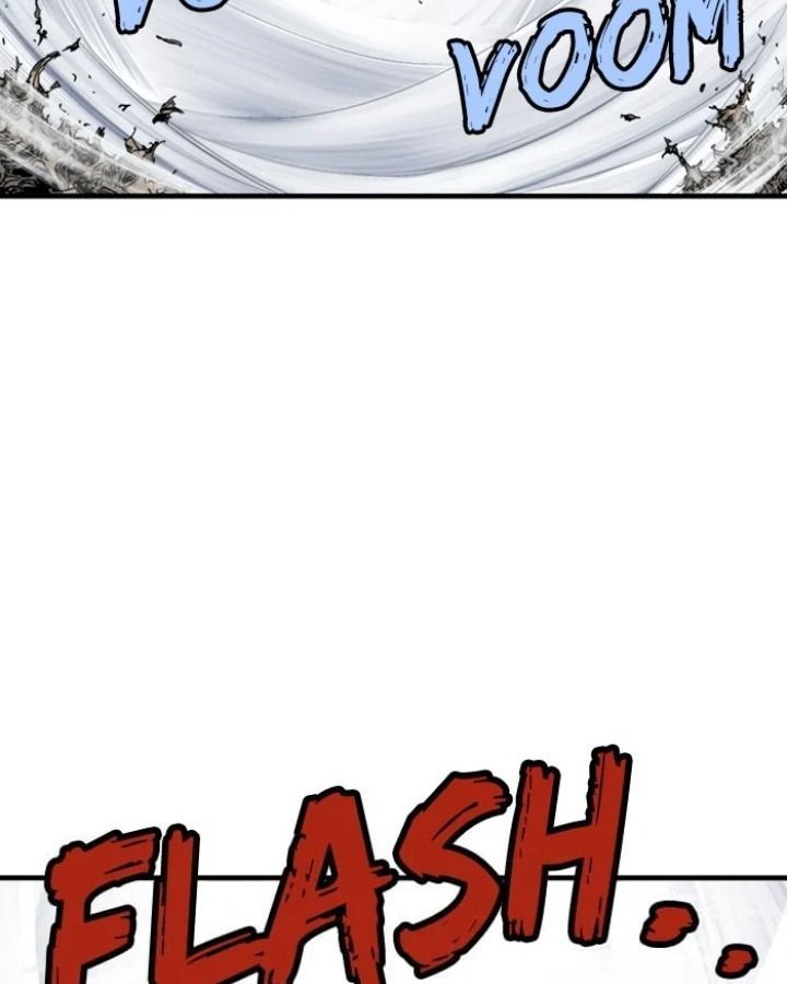 Gosu Chap 183 - Next Chap 184