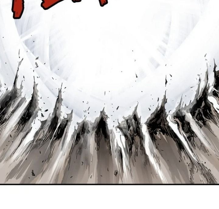 Gosu Chap 183 - Next Chap 184