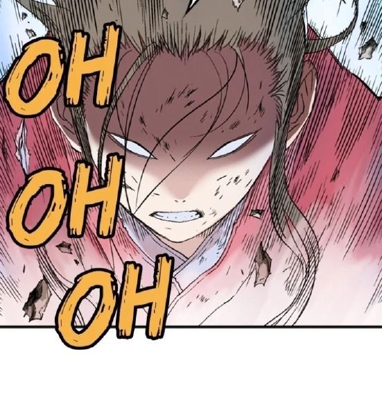 Gosu Chap 183 - Next Chap 184