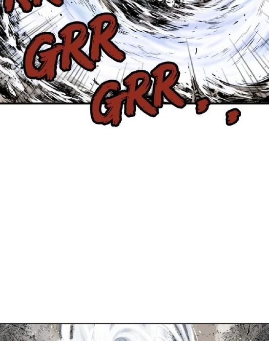 Gosu Chap 183 - Next Chap 184