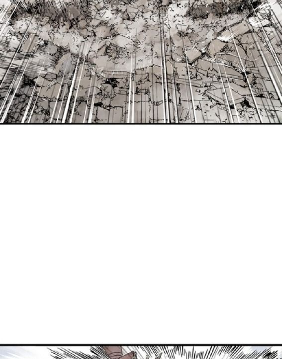 Gosu Chap 183 - Next Chap 184