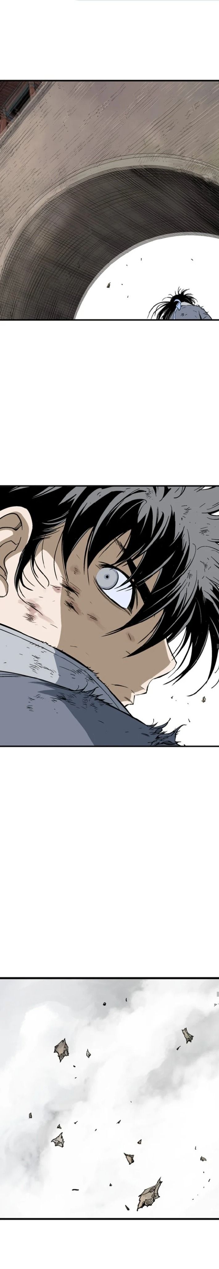 Gosu Chap 183 - Next Chap 184
