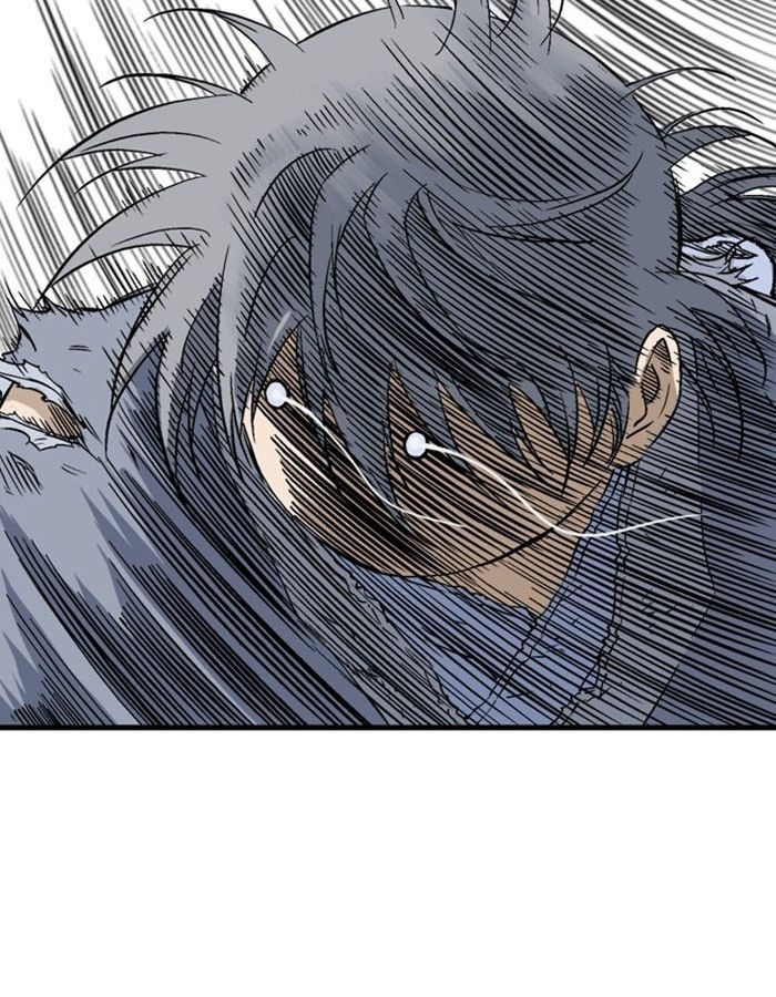 Gosu Chap 184 - Next Chap 185