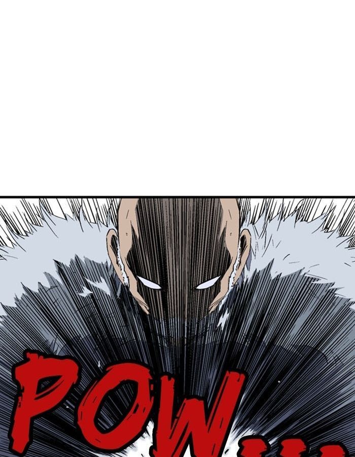 Gosu Chap 184 - Next Chap 185