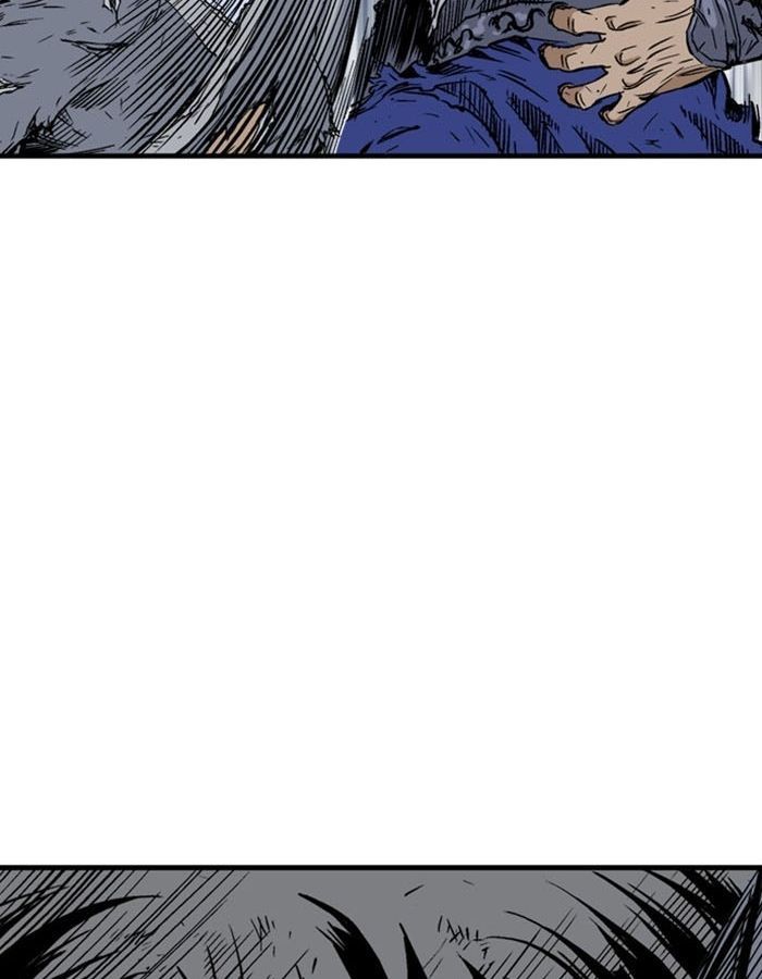Gosu Chap 184 - Next Chap 185