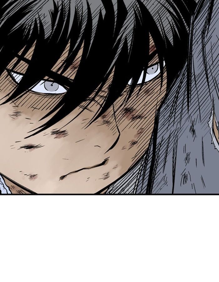 Gosu Chap 184 - Next Chap 185