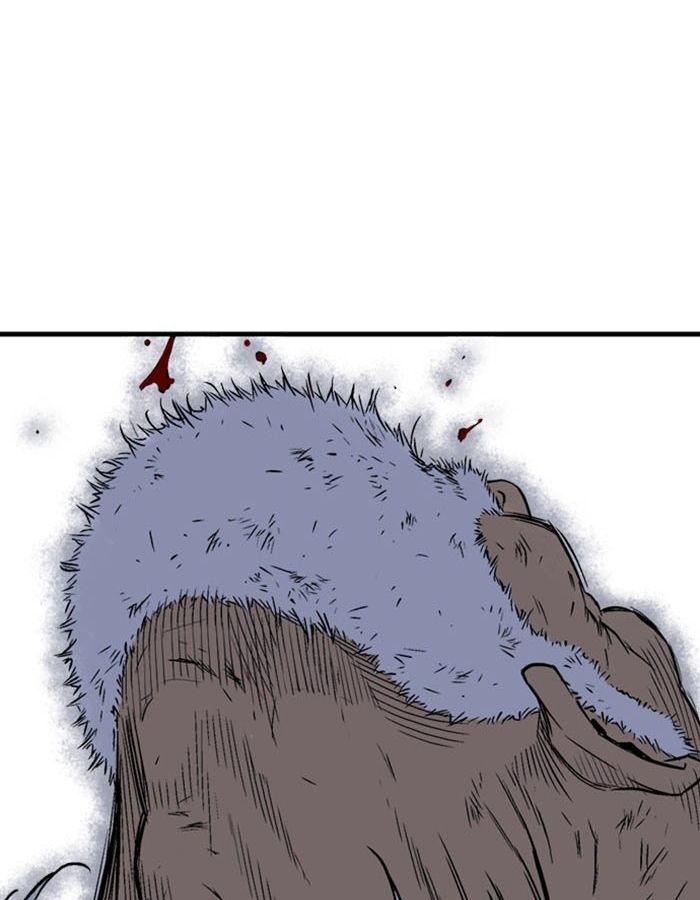 Gosu Chap 184 - Next Chap 185