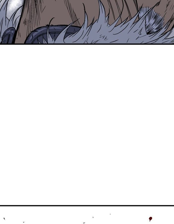 Gosu Chap 184 - Next Chap 185