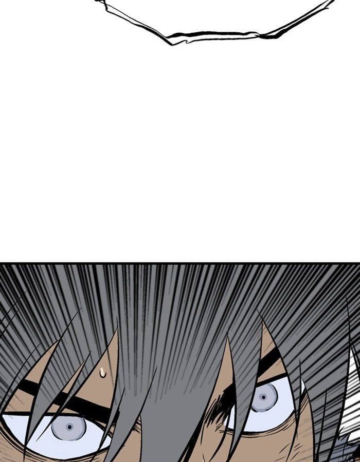 Gosu Chap 184 - Next Chap 185