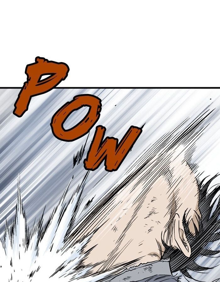 Gosu Chap 184 - Next Chap 185
