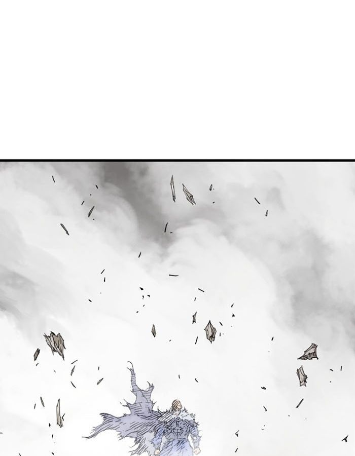 Gosu Chap 184 - Next Chap 185