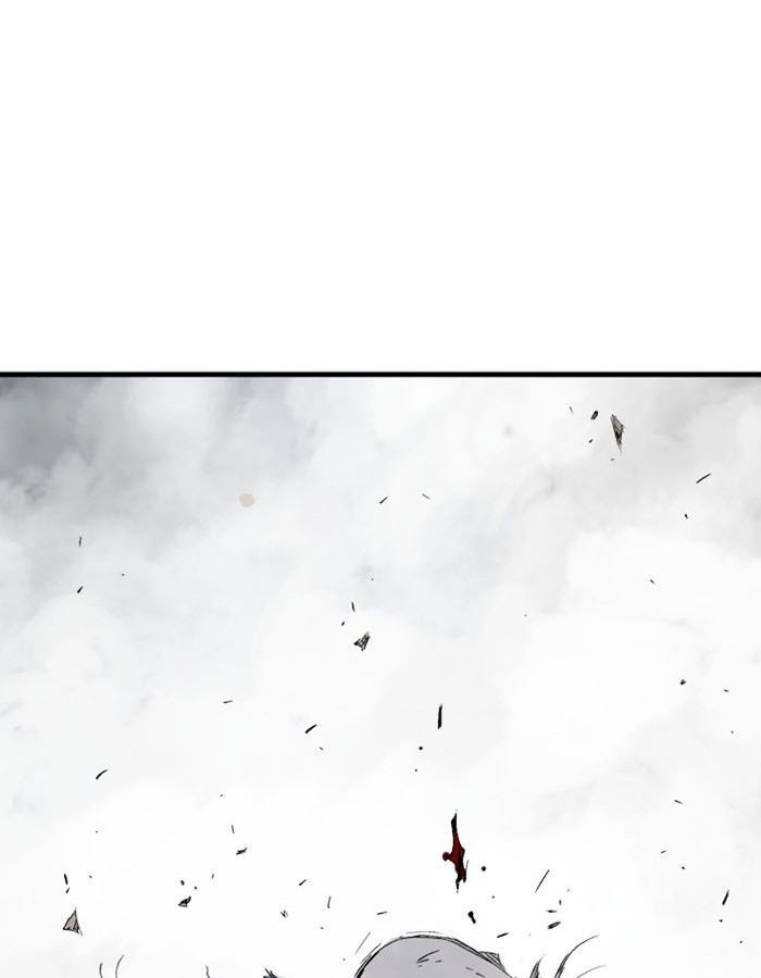 Gosu Chap 184 - Next Chap 185