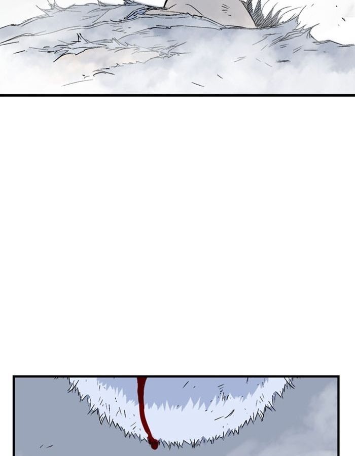 Gosu Chap 184 - Next Chap 185