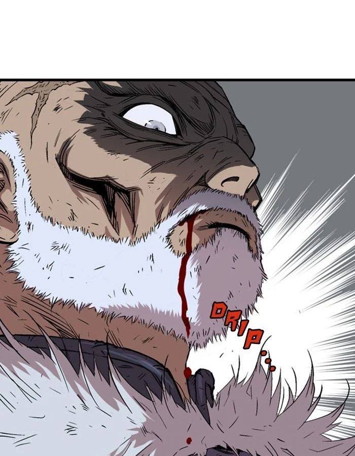 Gosu Chap 184 - Next Chap 185