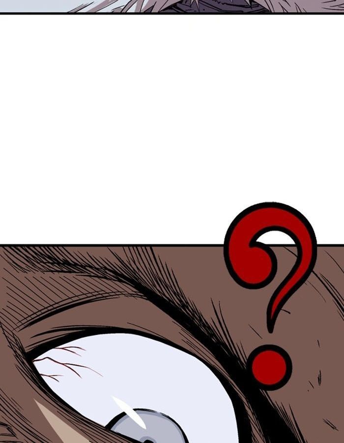 Gosu Chap 184 - Next Chap 185