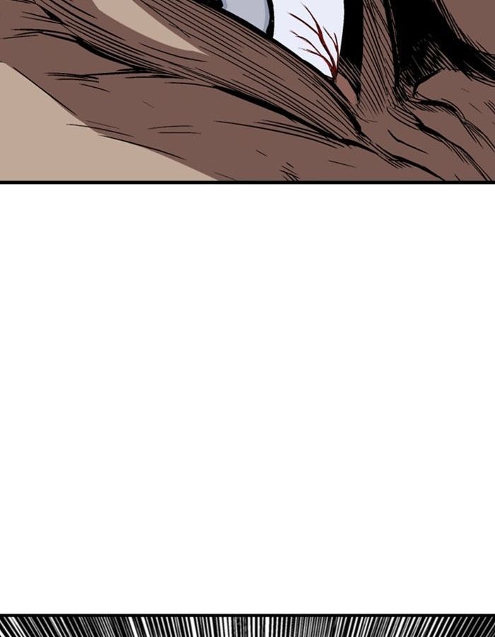 Gosu Chap 184 - Next Chap 185