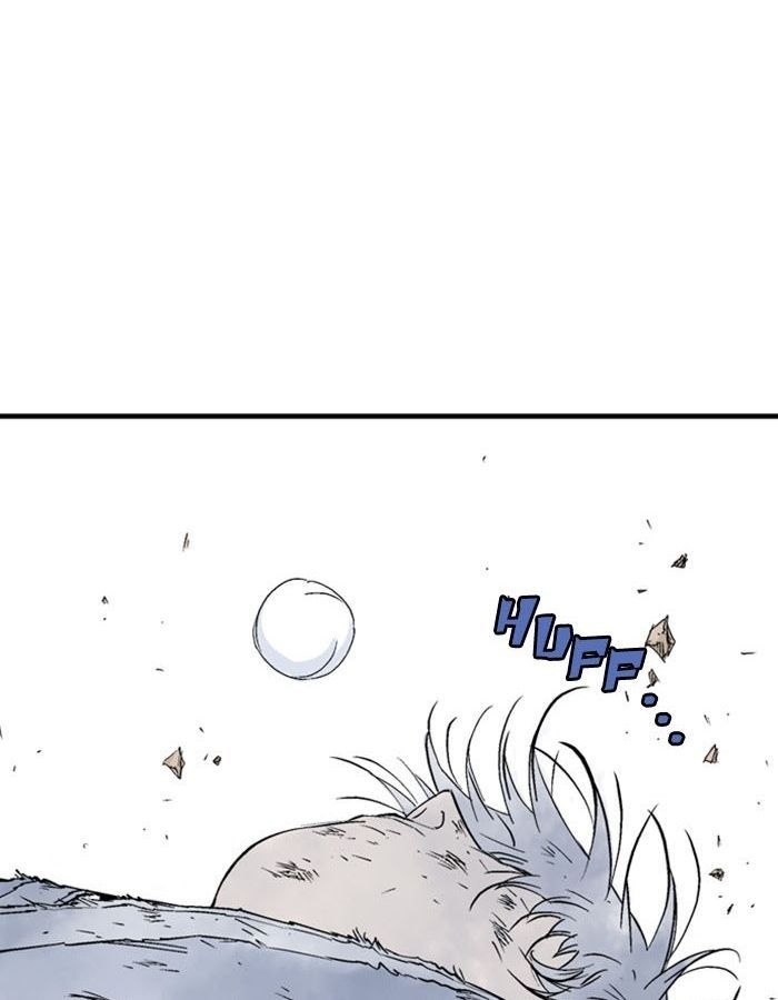 Gosu Chap 184 - Next Chap 185