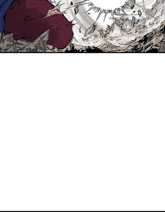 Gosu Chap 184 - Next Chap 185