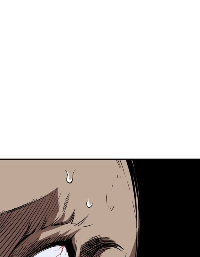 Gosu Chap 184 - Next Chap 185