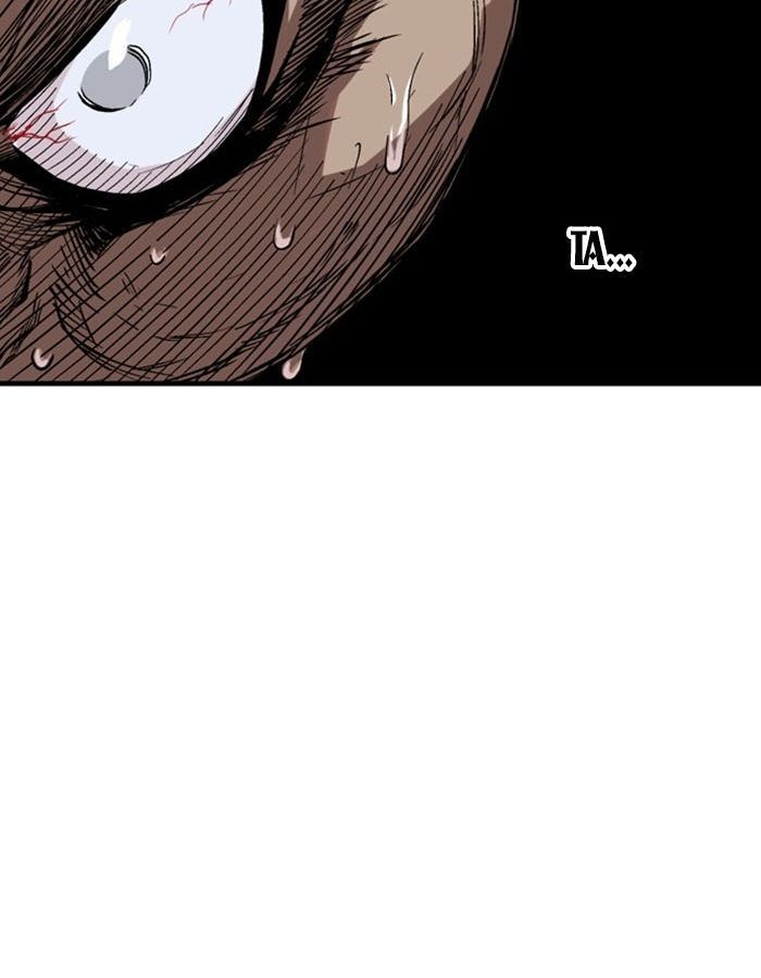 Gosu Chap 184 - Next Chap 185
