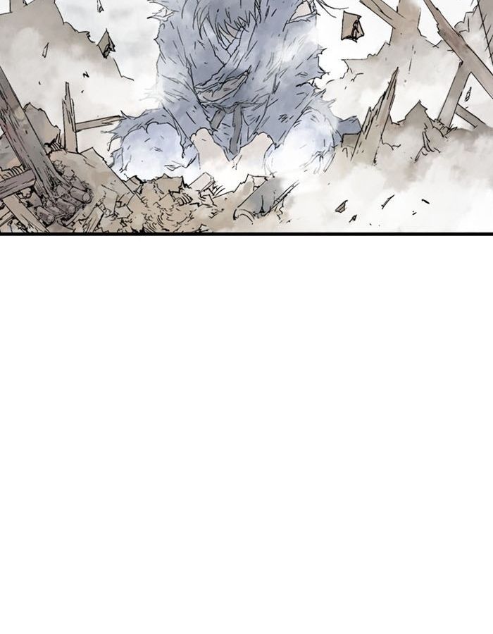 Gosu Chap 184 - Next Chap 185