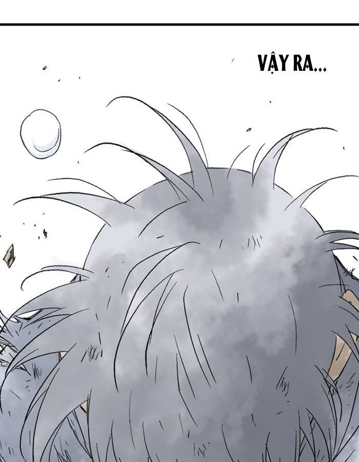 Gosu Chap 184 - Next Chap 185