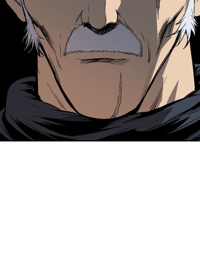 Gosu Chap 184 - Next Chap 185
