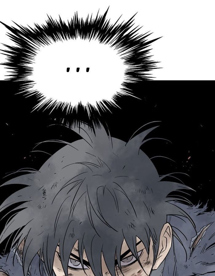 Gosu Chap 184 - Next Chap 185