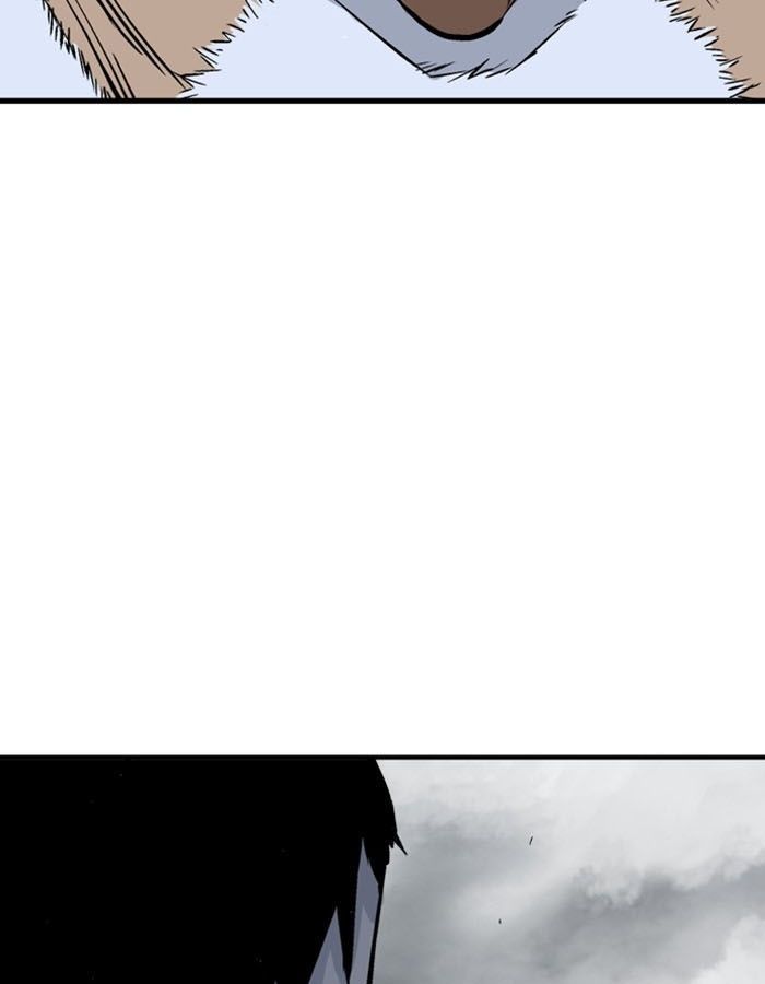 Gosu Chap 184 - Next Chap 185