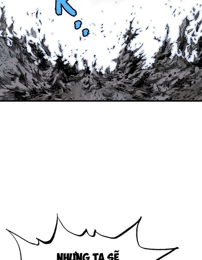 Gosu Chap 184 - Next Chap 185