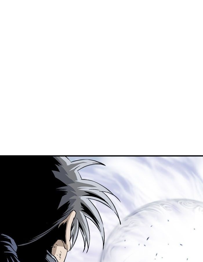 Gosu Chap 184 - Next Chap 185