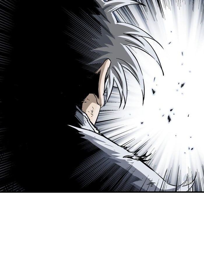 Gosu Chap 184 - Next Chap 185