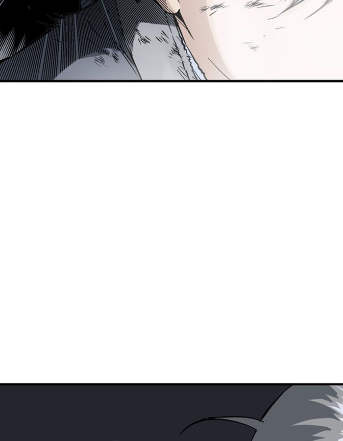 Gosu Chap 184 - Next Chap 185