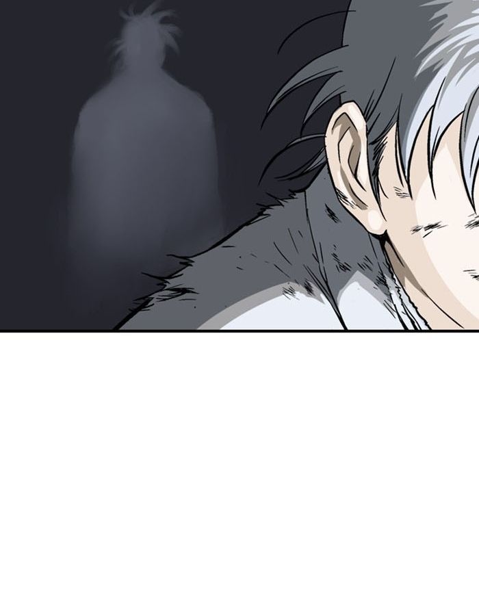 Gosu Chap 184 - Next Chap 185