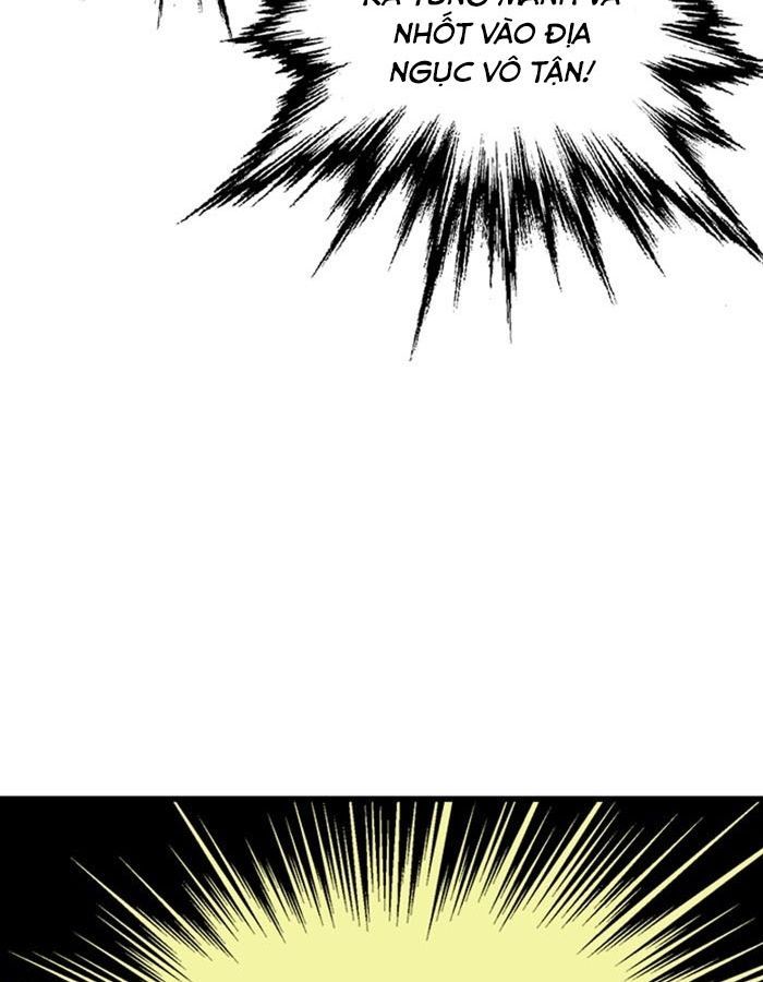 Gosu Chap 184 - Next Chap 185